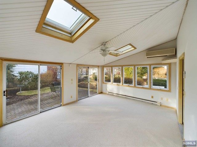 560 Northern Parkway, Ridgewood, NJ 07450