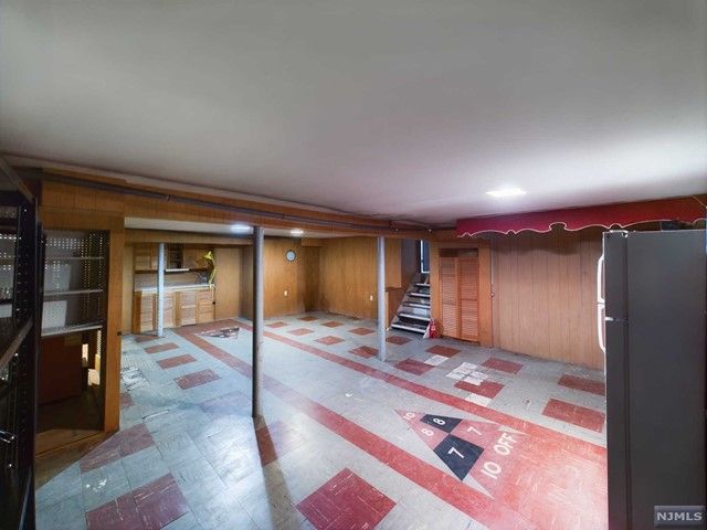560 Northern Parkway, Ridgewood, NJ 07450