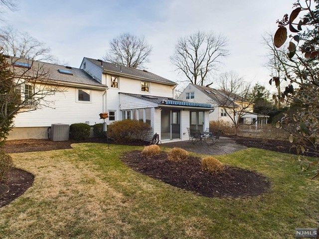 560 Northern Parkway, Ridgewood, NJ 07450