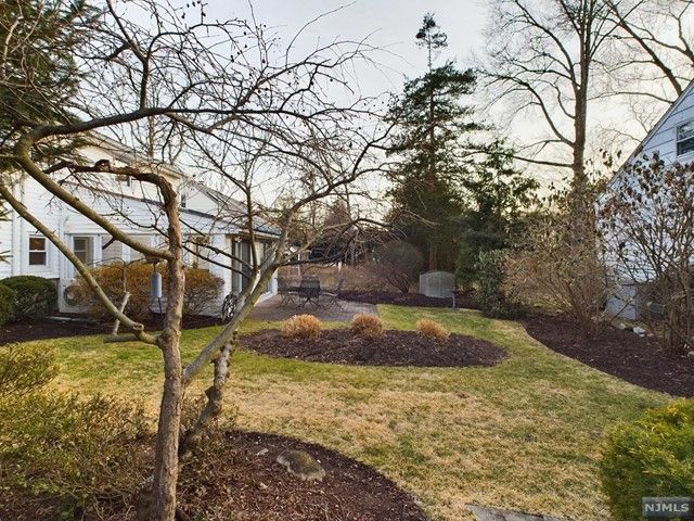 560 Northern Parkway, Ridgewood, NJ 07450