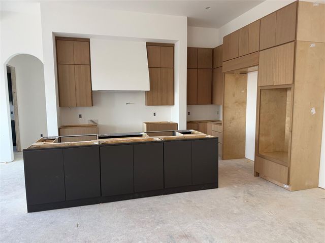 12004 Preserve Vista TER, Austin, TX 78738