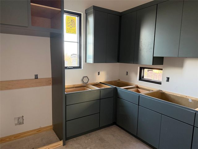 12004 Preserve Vista TER, Austin, TX 78738