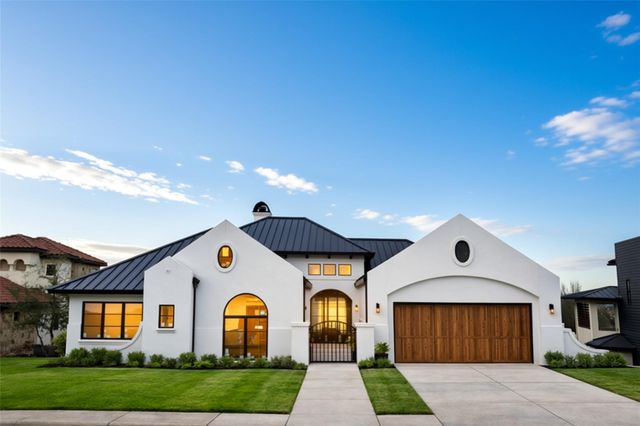 12004 Preserve Vista TER, Austin, TX 78738