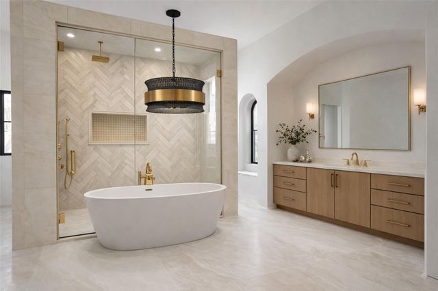 12004 Preserve Vista TER, Austin, TX 78738