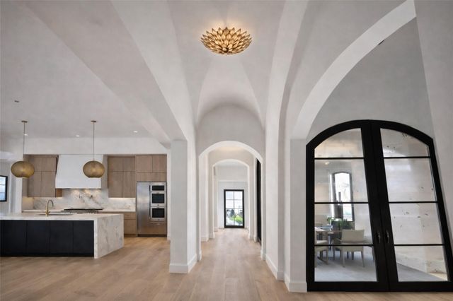 12004 Preserve Vista TER, Austin, TX 78738