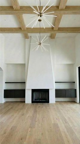 12004 Preserve Vista TER, Austin, TX 78738