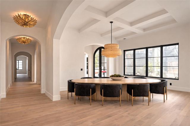 12004 Preserve Vista TER, Austin, TX 78738