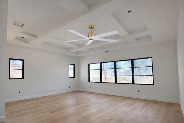 12004 Preserve Vista TER, Austin, TX 78738