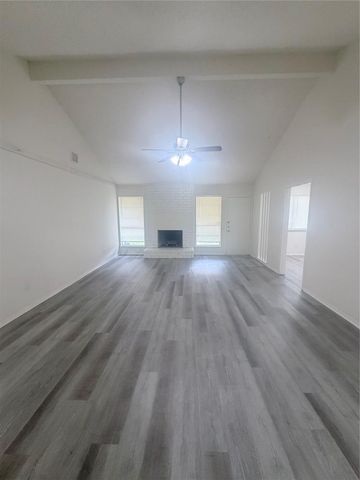 8119 Knightwood Forest Drive, Houston, TX 77088