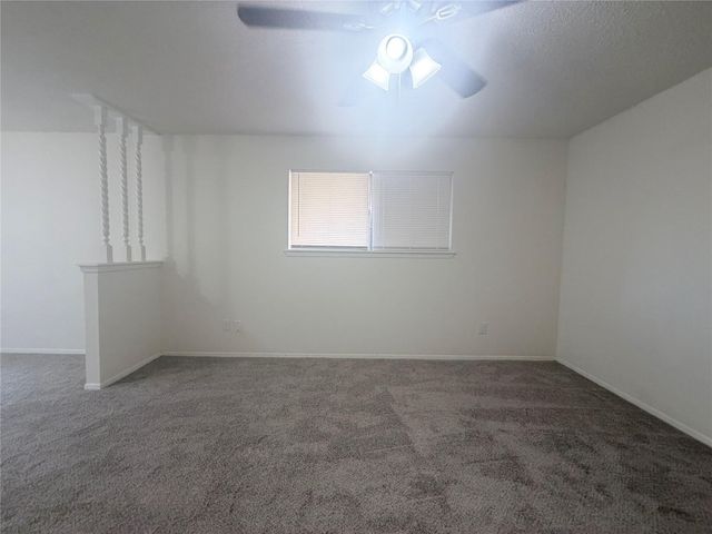 8119 Knightwood Forest Drive, Houston, TX 77088