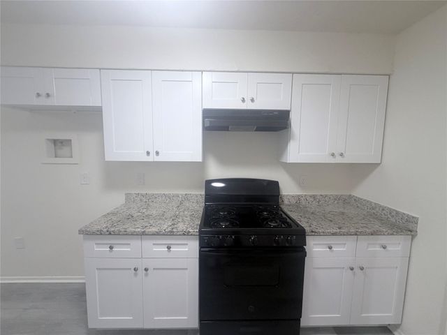 8119 Knightwood Forest Drive, Houston, TX 77088