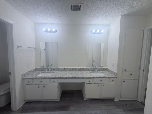 8119 Knightwood Forest Drive, Houston, TX 77088
