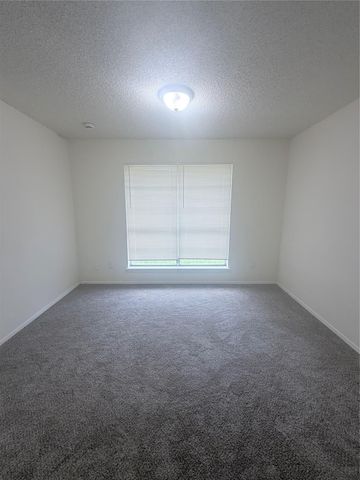 8119 Knightwood Forest Drive, Houston, TX 77088