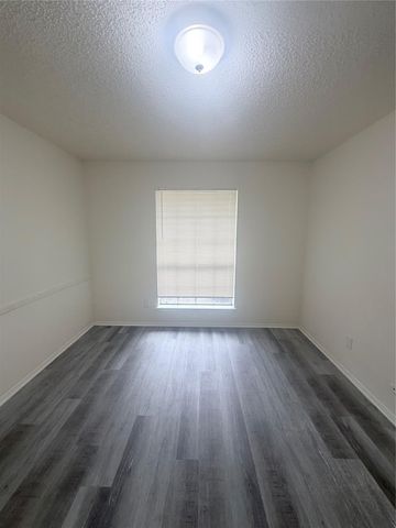 8119 Knightwood Forest Drive, Houston, TX 77088