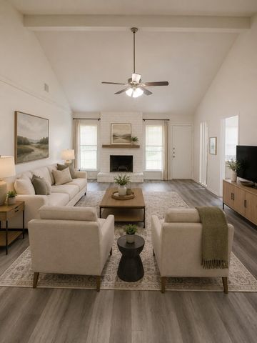 8119 Knightwood Forest Drive, Houston, TX 77088