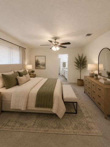8119 Knightwood Forest Drive, Houston, TX 77088