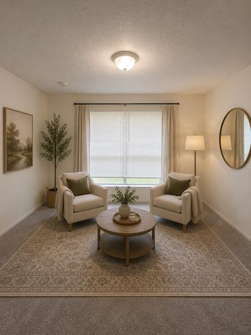 8119 Knightwood Forest Drive, Houston, TX 77088
