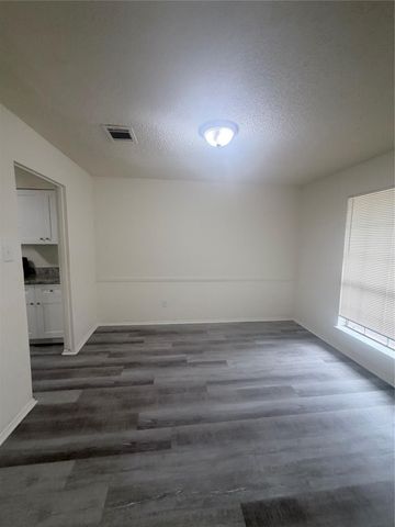 8119 Knightwood Forest Drive, Houston, TX 77088
