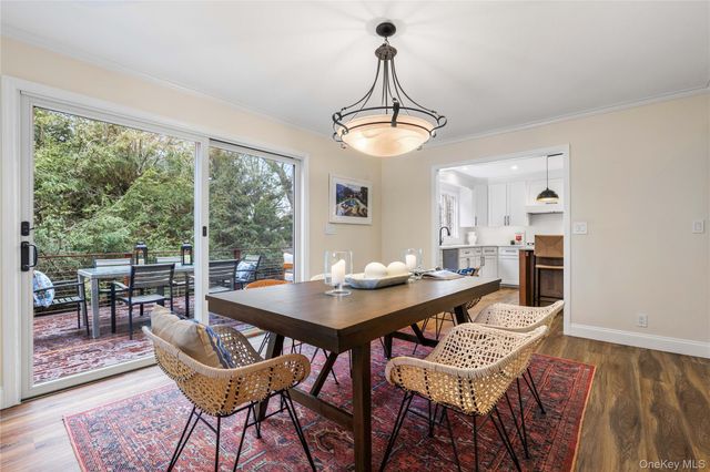 64 BRADFORD Avenue, Rye, NY 10580