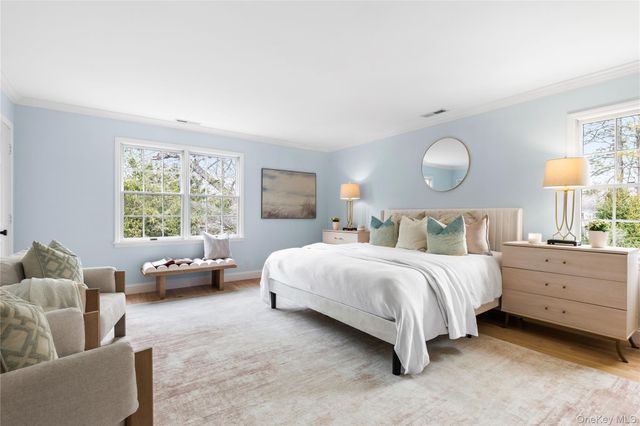 64 BRADFORD Avenue, Rye, NY 10580