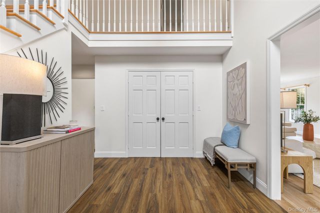 64 BRADFORD Avenue, Rye, NY 10580