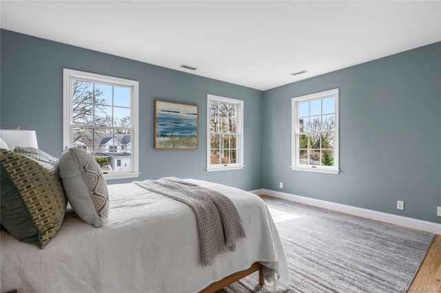 64 BRADFORD Avenue, Rye, NY 10580