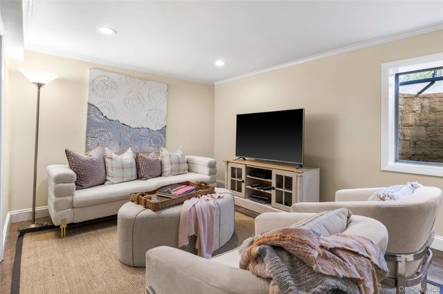 64 BRADFORD Avenue, Rye, NY 10580