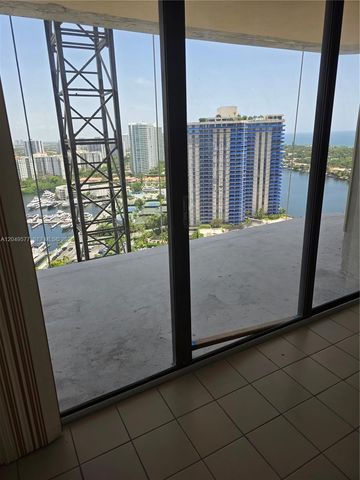 19355 Turnberry Way 25C, Aventura, FL 33180