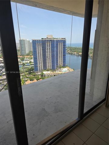 19355 Turnberry Way 25C, Aventura, FL 33180