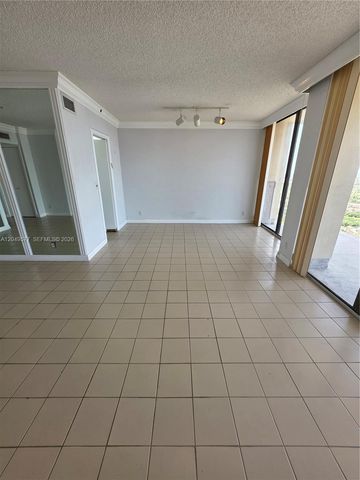 19355 Turnberry Way 25C, Aventura, FL 33180