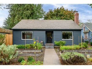 1020 Ne 5TH St, Mc Minnville, OR 97128