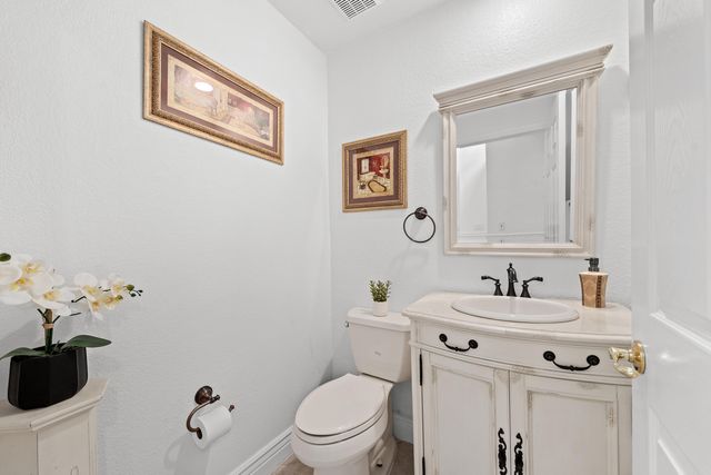 18956 La Costa Lane, Boca Raton, FL 33496