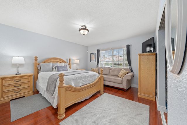 18956 La Costa Lane, Boca Raton, FL 33496