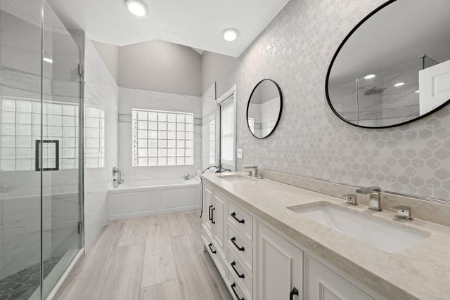 18956 La Costa Lane, Boca Raton, FL 33496