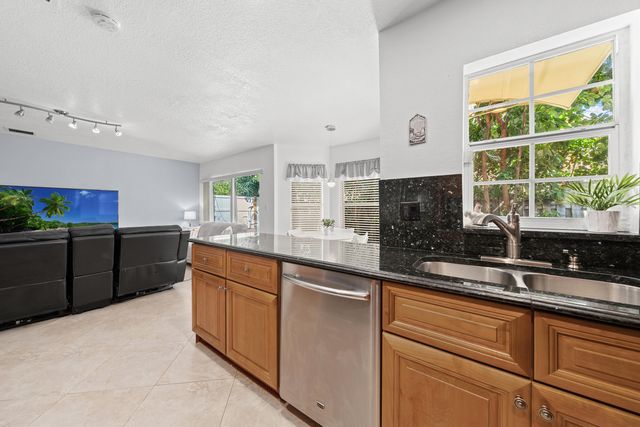 18956 La Costa Lane, Boca Raton, FL 33496