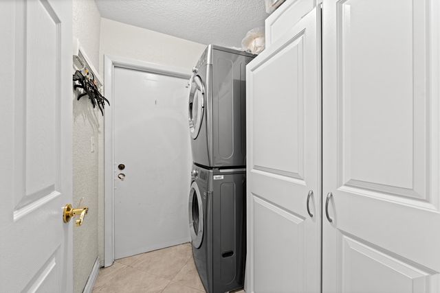 18956 La Costa Lane, Boca Raton, FL 33496