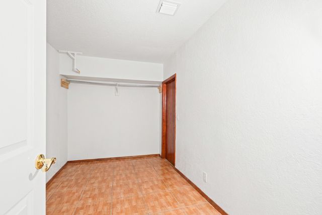 18956 La Costa Lane, Boca Raton, FL 33496