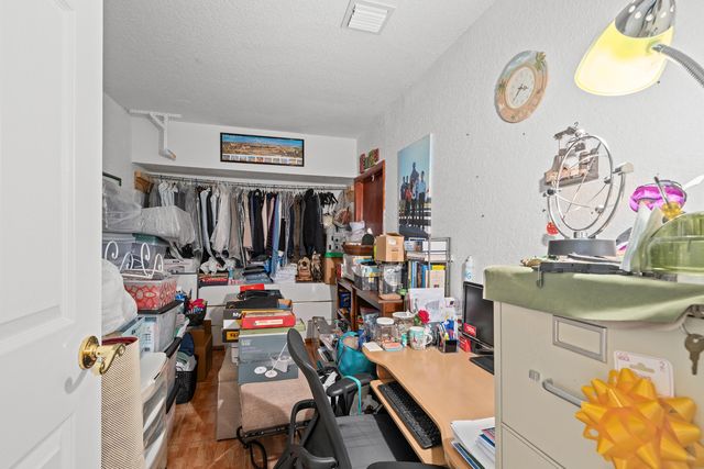 18956 La Costa Lane, Boca Raton, FL 33496