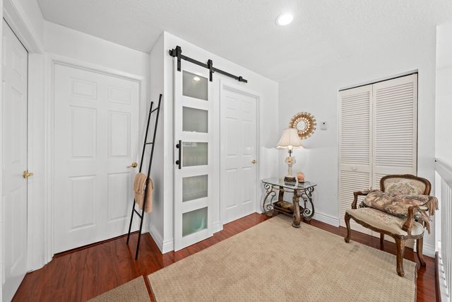 18956 La Costa Lane, Boca Raton, FL 33496