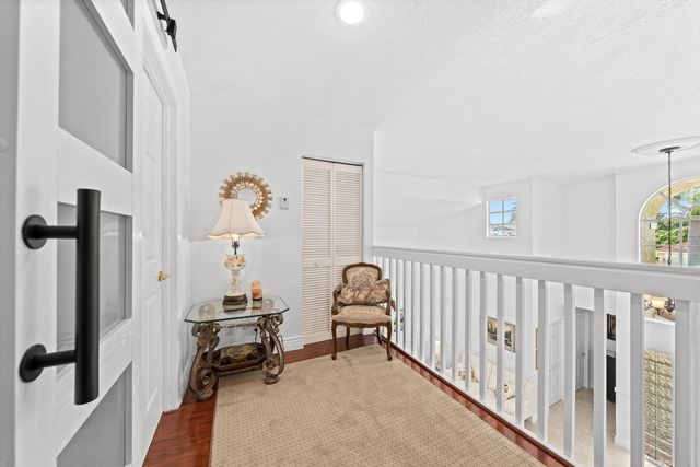 18956 La Costa Lane, Boca Raton, FL 33496