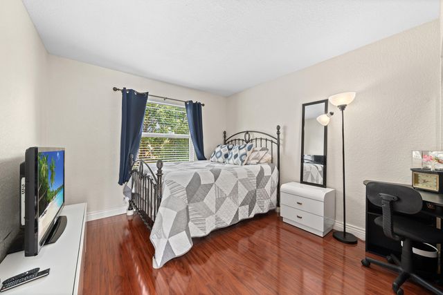 18956 La Costa Lane, Boca Raton, FL 33496