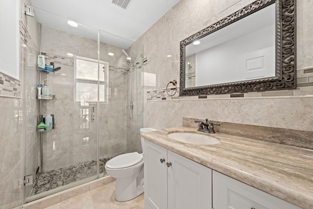 18956 La Costa Lane, Boca Raton, FL 33496