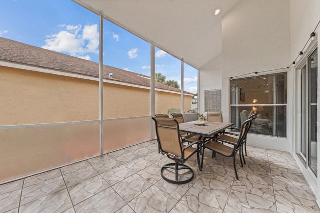 18956 La Costa Lane, Boca Raton, FL 33496