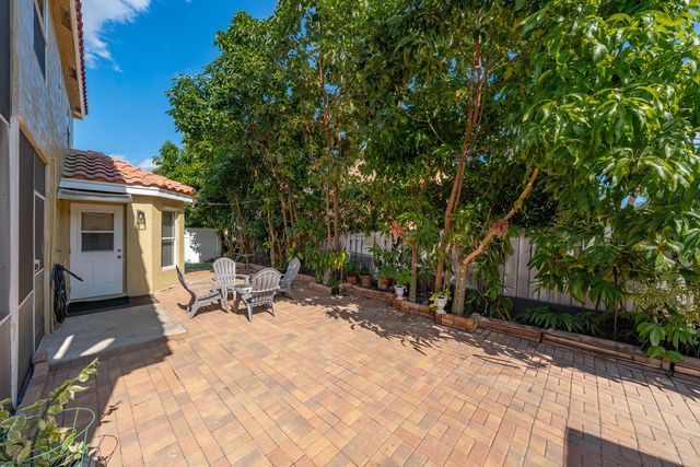 18956 La Costa Lane, Boca Raton, FL 33496