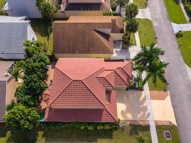 18956 La Costa Lane, Boca Raton, FL 33496