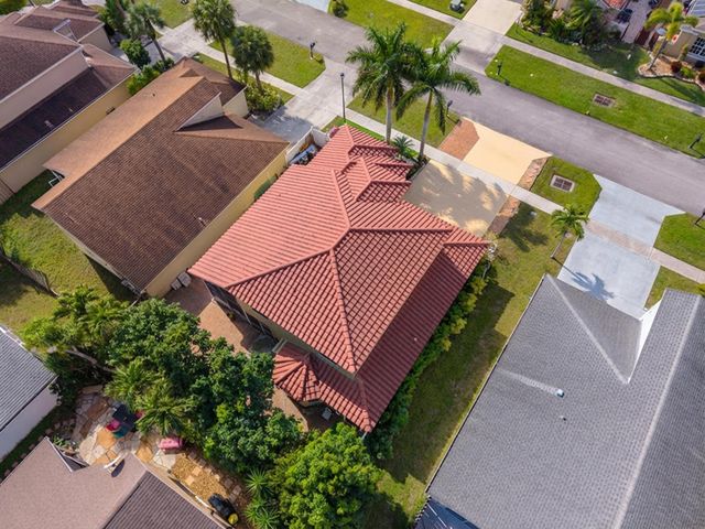 18956 La Costa Lane, Boca Raton, FL 33496