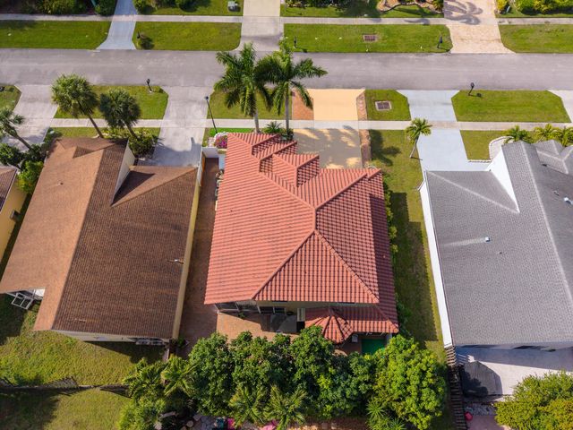 18956 La Costa Lane, Boca Raton, FL 33496