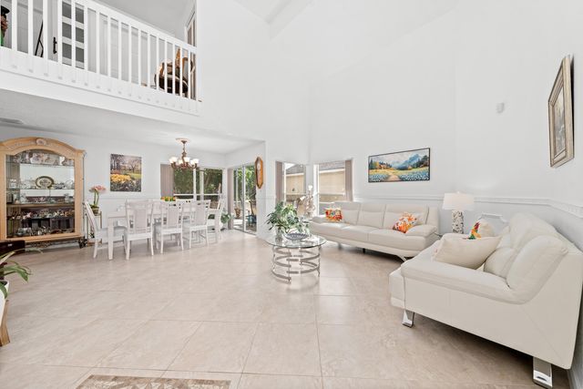 18956 La Costa Lane, Boca Raton, FL 33496