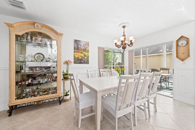 18956 La Costa Lane, Boca Raton, FL 33496