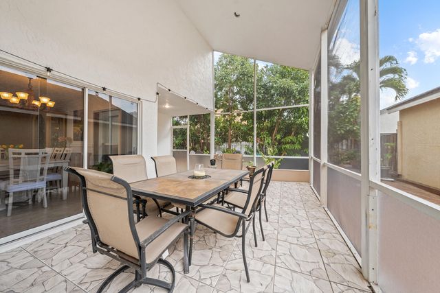 18956 La Costa Lane, Boca Raton, FL 33496